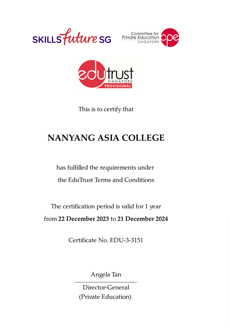 EduTrust Certificate小土.jpg