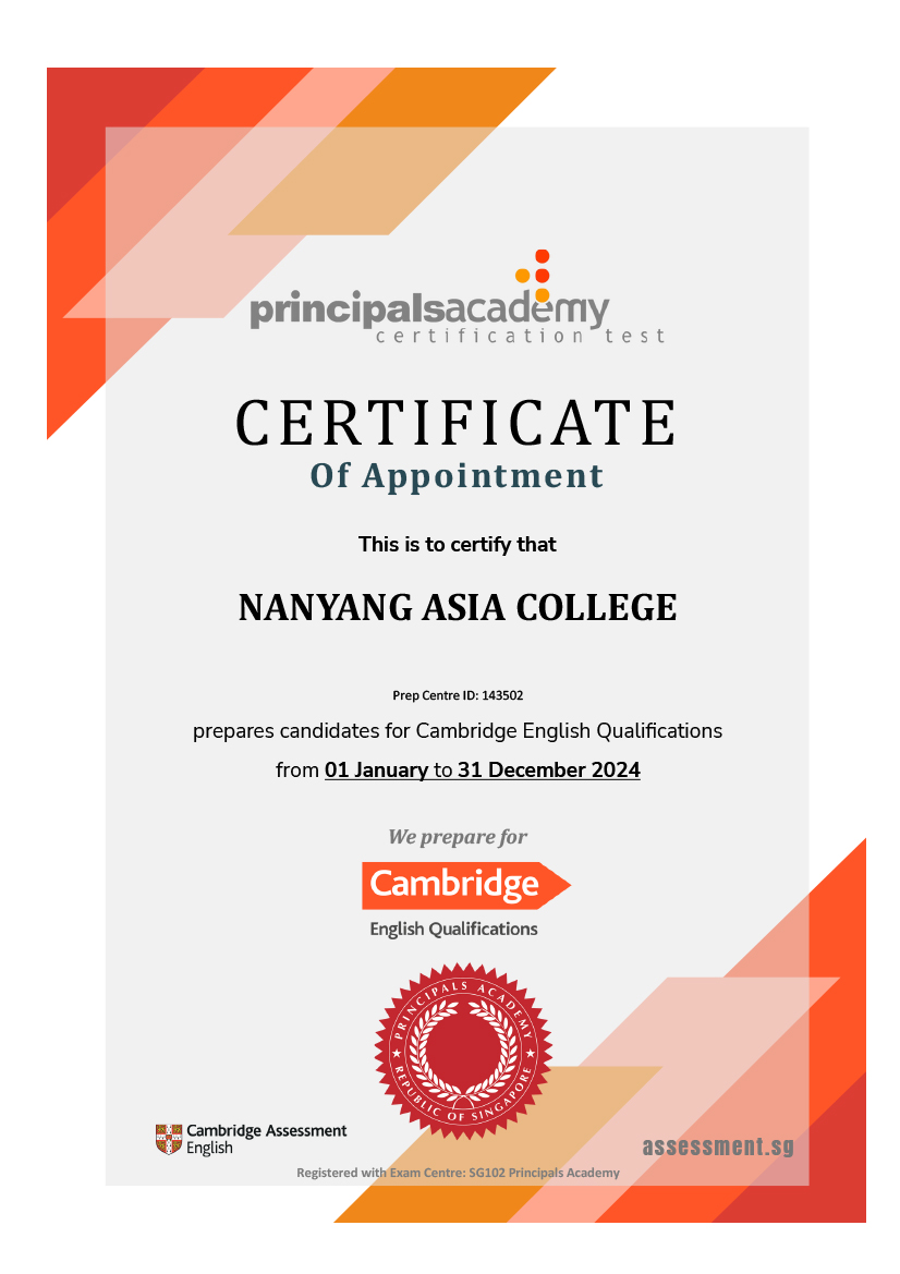 KET CERT - NANYANG ASIA COLLEGE.pdf新版.jpg