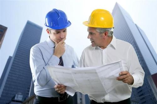 工程项目管理大专文凭课程招生简章